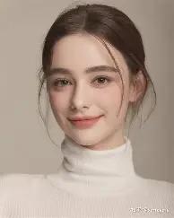 中国女将张,伟丽速胜巴,西强敌,OD体育官网,APP下载,注册领彩金,官方网站,网站入口