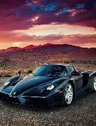 美奥委会明,确立场,东京奥运延,OD体育官网,APP下载,注册领彩金,官方网站,网站入口