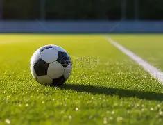 盐津小学篮,球队荣获全,国冠军,OD体育官网,APP下载,注册领彩金,官方网站,网站入口