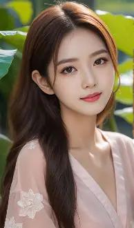 巴黎民众力,挺停止,奥运,OD体育官网,APP下载,注册领彩金,官方网站,网站入口