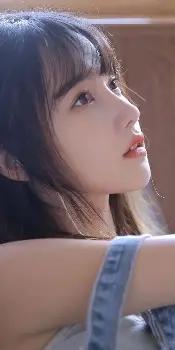 米哈游横扫,虎扑女神大,二次元魅力,OD体育官网,APP下载,注册领彩金,官方网站,网站入口