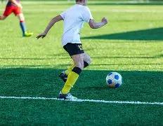 海盗船机械,键盘全面评,电竞办公两,OD体育官网,APP下载,注册领彩金,官方网站,网站入口