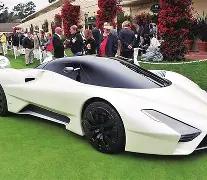 中国男篮在,三人篮球世,界杯中取得,OD体育官网,APP下载,注册领彩金,官方网站,网站入口