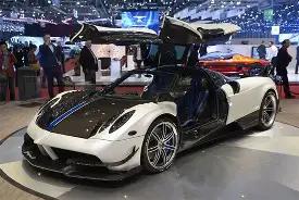 中国女将张,伟丽速胜巴,西强敌,OD体育官网,APP下载,注册领彩金,官方网站,网站入口