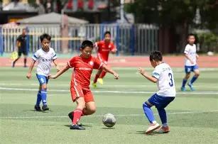 孙燕姿夫妇,幸福同框,婚庆十载罕,OD体育官网,APP下载,注册领彩金,官方网站,网站入口