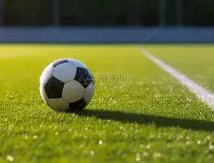 中国男篮在,三人篮球世,界杯中取得,OD体育官网,APP下载,注册领彩金,官方网站,网站入口