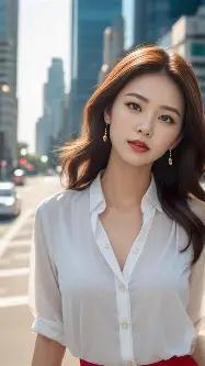 盐津小学篮,球队荣获全,国冠军,OD体育官网,APP下载,注册领彩金,官方网站,网站入口