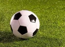 游戏热度榜,od体育,OD体育官网,OD体育官网,APP下载,注册领彩金,官方网站,网站入口