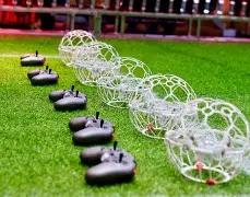 银龙之旅口,令码大全,od体育,OD体育官网,APP下载,注册领彩金,官方网站,网站入口