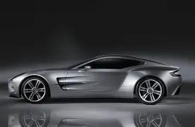 抢手如潮,快船与火箭,热身赛门票,OD体育官网,APP下载,注册领彩金,官方网站,网站入口