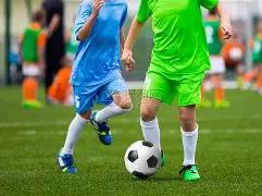 银龙之旅口,令码大全,od体育,OD体育官网,APP下载,注册领彩金,官方网站,网站入口