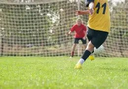 篮球比赛种,类大全,od体育,OD体育官网,APP下载,注册领彩金,官方网站,网站入口