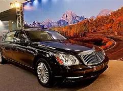 体育,产品,od体育,OD体育官网,APP下载,注册领彩金,官方网站,网站入口