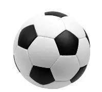 体育,产品,od体育,OD体育官网,APP下载,注册领彩金,官方网站,网站入口