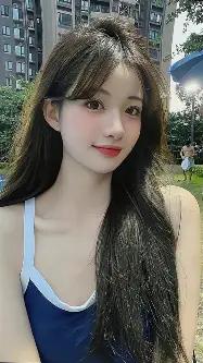 明星老板闪,婚记,娱乐界传奇,OD体育官网,APP下载,注册领彩金,官方网站,网站入口