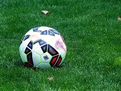 灌南迎来篮,苏超,决赛盛事,OD体育官网,APP下载,注册领彩金,官方网站,网站入口