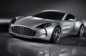 基于,架构体育资,讯互动平台,OD体育官网,APP下载,注册领彩金,官方网站,网站入口