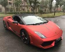 解说事件,炫神解说资,格遭取消,OD体育官网,APP下载,注册领彩金,官方网站,网站入口