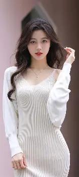 体育,产品,od体育,OD体育官网,APP下载,注册领彩金,官方网站,网站入口