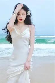 体育,产品,od体育,OD体育官网,APP下载,注册领彩金,官方网站,网站入口