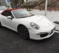 体育,资讯,od体育,OD体育官网,APP下载,注册领彩金,官方网站,网站入口