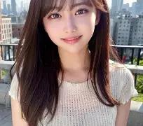 体育,产品,od体育,OD体育官网,APP下载,注册领彩金,官方网站,网站入口