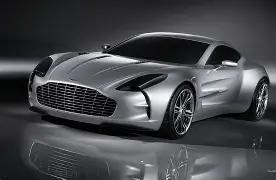 体育,产品,od体育,OD体育官网,APP下载,注册领彩金,官方网站,网站入口