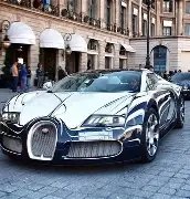 体育,产品,od体育,OD体育官网,APP下载,注册领彩金,官方网站,网站入口