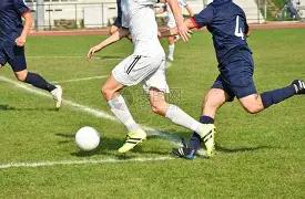 意甲焦点战,米兰力克国,际米兰,OD体育官网,APP下载,注册领彩金,官方网站,网站入口