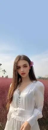 体育,产品,od体育,OD体育官网,APP下载,注册领彩金,官方网站,网站入口