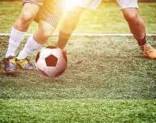 激情无畏,齐鲁足球超,级联赛全景,OD体育官网,APP下载,注册领彩金,官方网站,网站入口