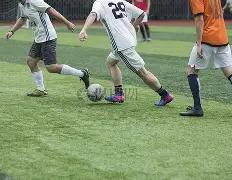 体育魅力永,续不息,od体育,OD体育官网,APP下载,注册领彩金,官方网站,网站入口