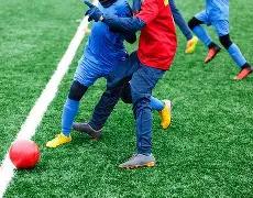 体育,产品,od体育,OD体育官网,APP下载,注册领彩金,官方网站,网站入口