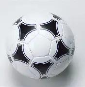 全运会足球,赛成绩公布,揭晓新一代,OD体育官网,APP下载,注册领彩金,官方网站,网站入口