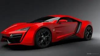 体育,产品,od体育,OD体育官网,APP下载,注册领彩金,官方网站,网站入口