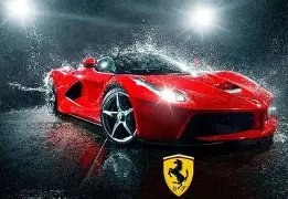 体育,产品,od体育,OD体育官网,APP下载,注册领彩金,官方网站,网站入口