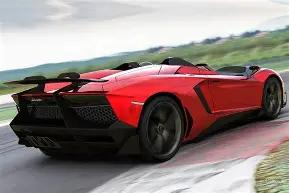 体育,资讯,od体育,OD体育官网,APP下载,注册领彩金,官方网站,网站入口