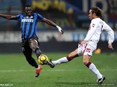 体育,产品,od体育,OD体育官网,APP下载,注册领彩金,官方网站,网站入口