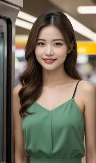 体育,资讯,od体育,OD体育官网,APP下载,注册领彩金,官方网站,网站入口