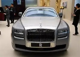 体育,资讯,od体育,OD体育官网,APP下载,注册领彩金,官方网站,网站入口