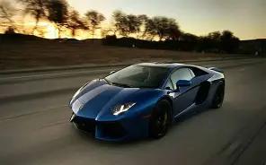 体育,资讯,od体育,OD体育官网,APP下载,注册领彩金,官方网站,网站入口