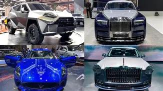 体育,资讯,od体育,OD体育官网,APP下载,注册领彩金,官方网站,网站入口