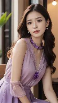 体育,资讯,od体育,OD体育官网,APP下载,注册领彩金,官方网站,网站入口