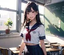 体育,产品,od体育,OD体育官网,APP下载,注册领彩金,官方网站,网站入口