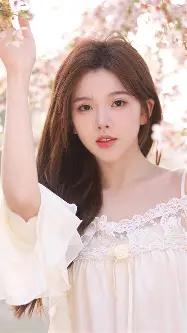 体育,产品,od体育,OD体育官网,APP下载,注册领彩金,官方网站,网站入口