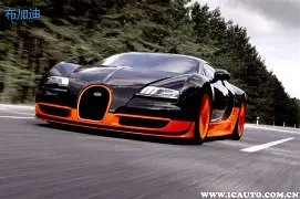 体育,资讯,od体育,OD体育官网,APP下载,注册领彩金,官方网站,网站入口