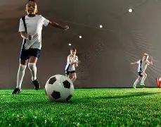 体育,产品,od体育,OD体育官网,APP下载,注册领彩金,官方网站,网站入口