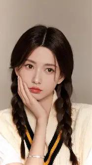 体育,产品,od体育,OD体育官网,APP下载,注册领彩金,官方网站,网站入口