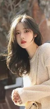 聊城足球队,亚军荣耀,冠军光芒,OD体育官网,APP下载,注册领彩金,官方网站,网站入口