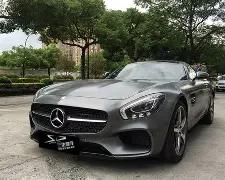 桂林恭城瑶,族自治县莲,花古镇举办,OD体育官网,APP下载,注册领彩金,官方网站,网站入口